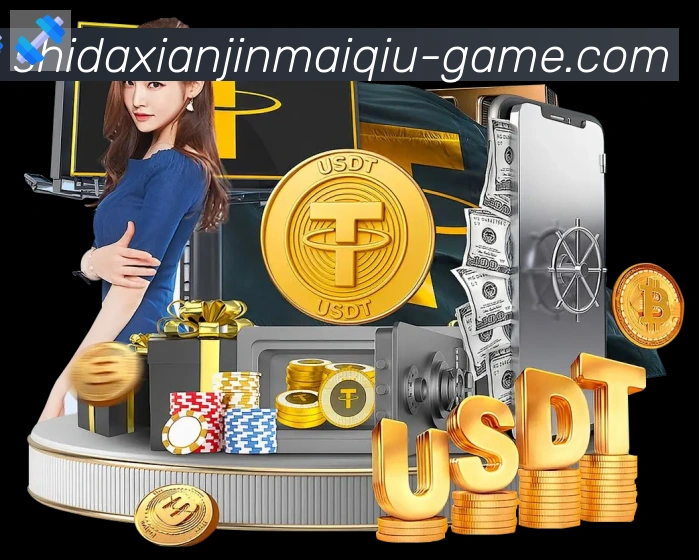 未来规划